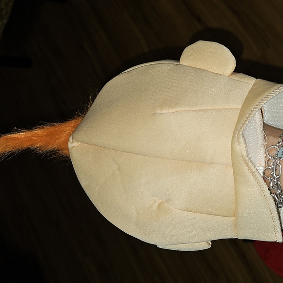 Disney Incredibles Jack Jack Costume - Picture 10 of 11